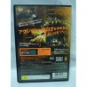 PRINCE OF PERSIA : THE SANDS OF TIME 
