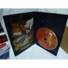 PRINCE OF PERSIA : THE SANDS OF TIME 