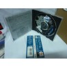 POLICENAUTS PILOTDISK 3do