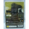 SHADOW OF COLOSSUS japan