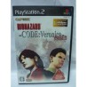 BIOHAZARD 4
