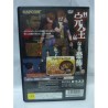 BIOHAZARD 4