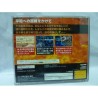 metal-black-saturn avec-spincard-satakore-edition