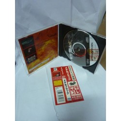 metal-black-saturn avec-spincard-satakore-edition