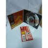 metal-black-saturn avec-spincard-satakore-edition
