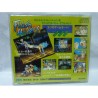 flash-hiders pc engine