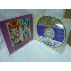 flash-hiders pc engine