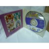 flash-hiders pc engine