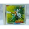 cho-aniki-pc engine