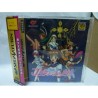pretty-fighter-x saturn