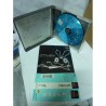 vib-ribbon-avec-spincard