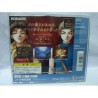 suikoden-2-avec-spincard-japan