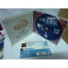 suikoden-2-avec-spincard-japan