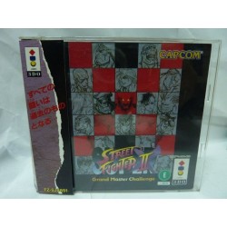 super-street-fighter-ii-x-avec-spin