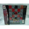 STREET FIGHTER II