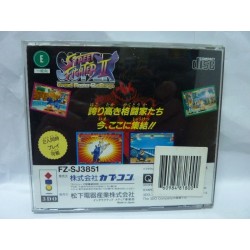 super-street-fighter-ii-x-avec-spin