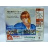 achat dead or alive 2 dreamcast