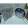 achat dead or alive 2 dreamcast
