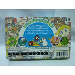 super-mario-ball-japan