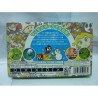 super-mario-ball-japan
