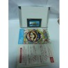 SUPER MARIO ADVANCE