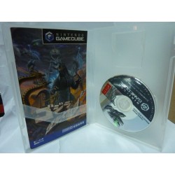 GODZILLA jap