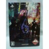 biohazard-4-avec-soundtrack-best-edition