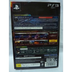 biohazard-4-avec-soundtrack-best-edition