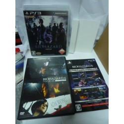 biohazard-4-avec-soundtrack-best-edition