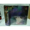 MACROSS VF-X2