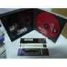 MACROSS VF-X2