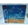 KULA QUEST