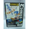 SONIC 2 Jap