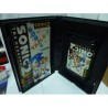 SONIC 2 Jap