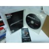 metal-gear-rising-revengeance-japan