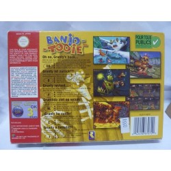 banjo-tooie-pal-fah-sans-notice