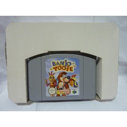 banjo-tooie-pal-fah-sans-notice