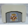 banjo-tooie-pal-fah-sans-notice