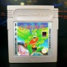 GARGOYLES QUEST gb (cart. seule)
