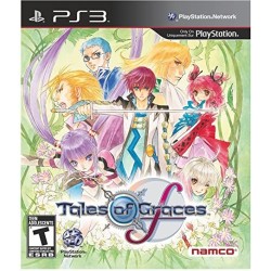 tales-of-graces-usa