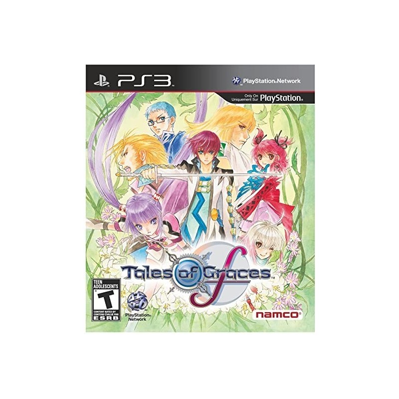 tales-of-graces-usa