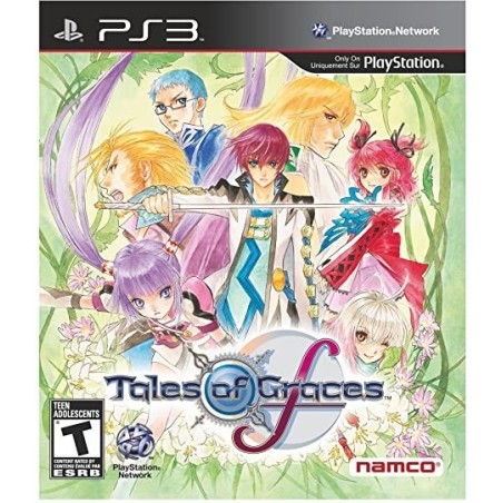 tales-of-graces-usa
