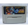 g-gundam-cart-seule