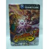 SUPER MARIO STRIKERS Japan