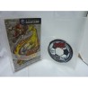 SUPER MARIO STRIKERS Japan