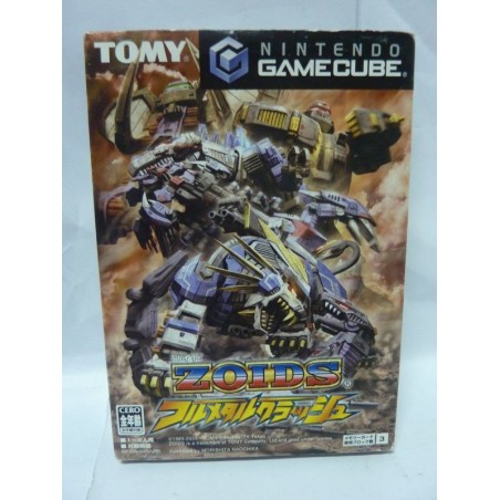 zoids-full-metal-crash