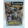 zoids-full-metal-crash