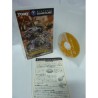 zoids-full-metal-crash