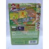 MARIO SUPERSTAR BASEBALL (sans notice)