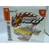 CRAZY TAXI 2